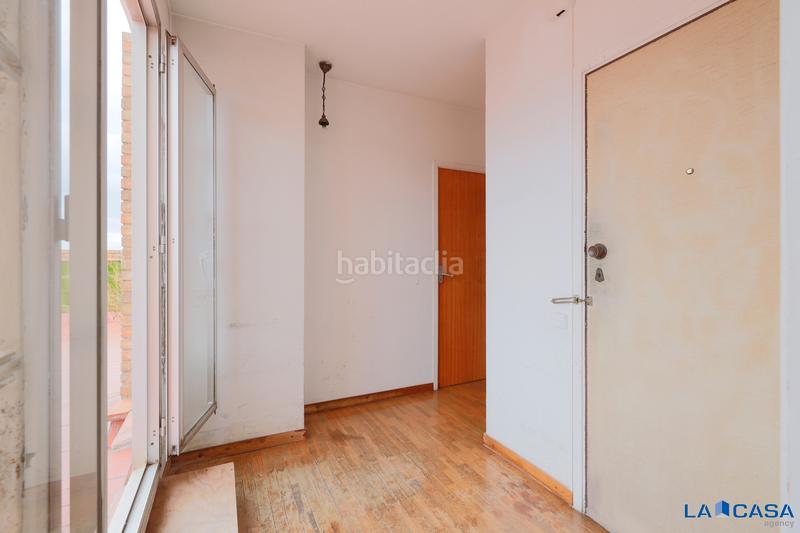 Foto 92af46f5-1e74-416e-8d7f-af949d34abbe. Attique dans Raval Barcelona