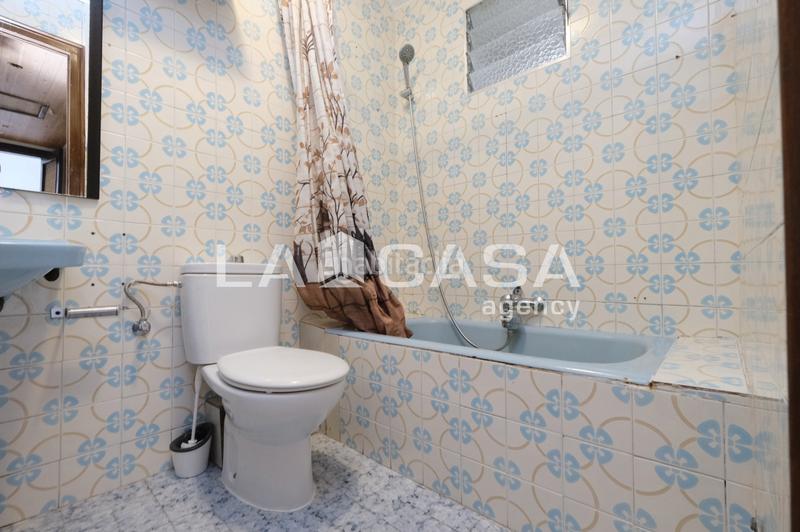 Foto 9d728e15-2487-4b9a-93f2-a607e6431cb8. Appartamento in Vilapicina - Torre Llobeta Barcelona