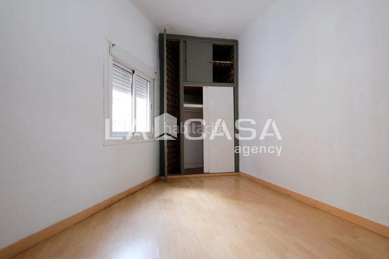 Foto ddffe1bd-658e-4248-9bad-fd98ec853ccd. Pis a Vilapicina - Torre Llobeta Barcelona