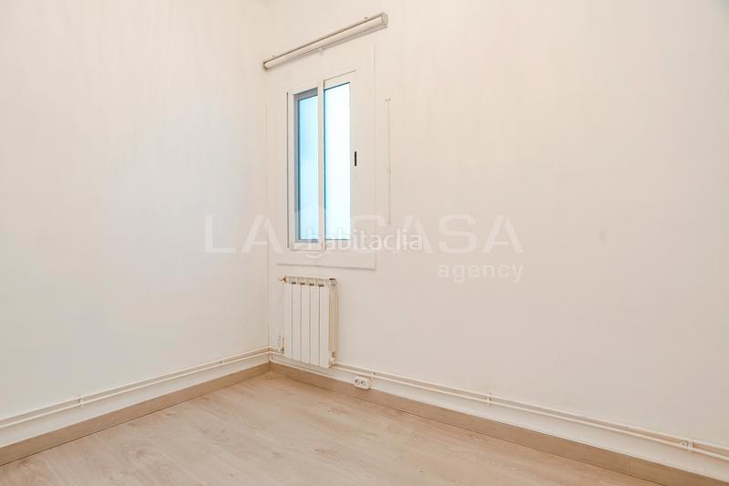 Foto 41ca7af7-4bf2-4d42-a0b1-50e0069b2522. Piso en Llefià Badalona