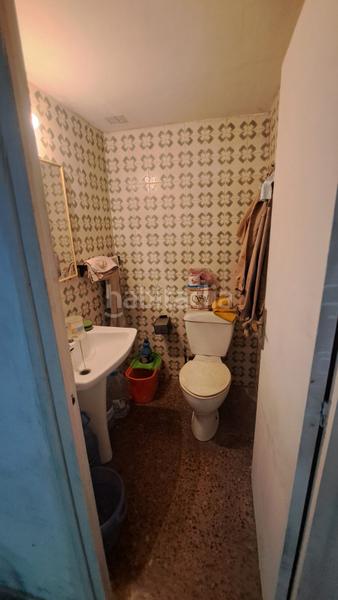 Foto 0492c6a2-d7a3-4226-94bf-950b0757fc63. Business premise in La Verneda - La Pau Barcelona