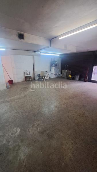 Foto 71339c8f-a65f-4609-ac61-dd71acb118e2. Local comercial en La Verneda - La Pau Barcelona