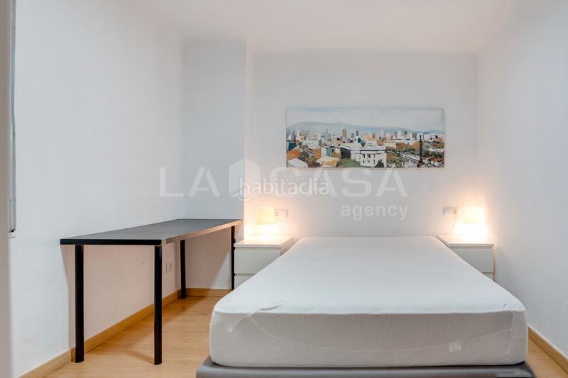 Foto 3d16007c-0730-4574-8953-67e0dd8acdb6. Pis a La Verneda - La Pau Barcelona