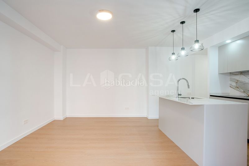 Foto 63941b94-67c6-4206-bc91-dc64008098ef. Pis amb calefacció a Sant Martí de Provençals Barcelona