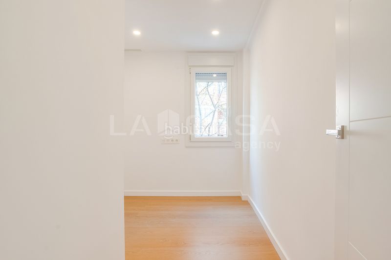 Foto bc1f55fd-c21a-4c4a-a57c-417a315d83b9. Pis amb calefacció a Sant Martí de Provençals Barcelona