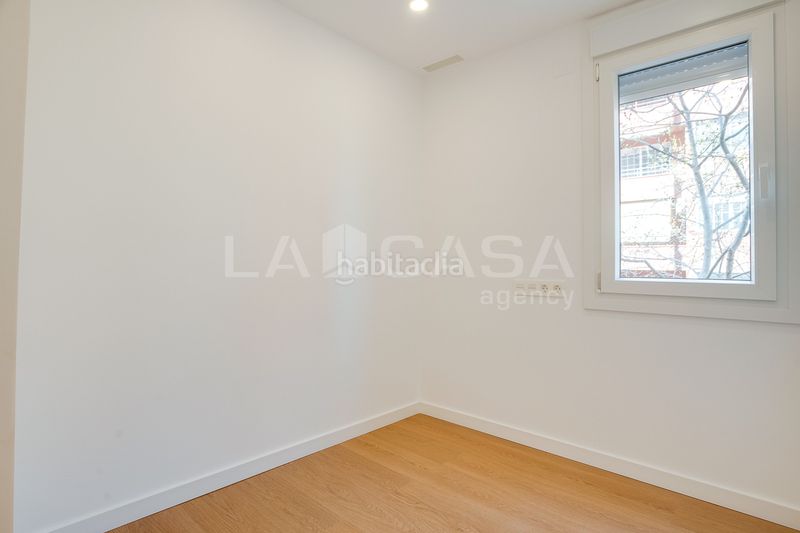 Foto d05ea1b1-e2b2-4d20-ba62-6d1c9669d3b6. Pis amb calefacció a Sant Martí de Provençals Barcelona