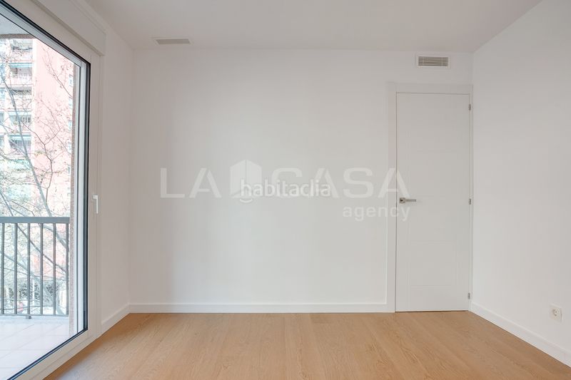 Foto f5f36ec8-67c0-46fd-9b75-0f1783470955. Pis amb calefacció a Sant Martí de Provençals Barcelona