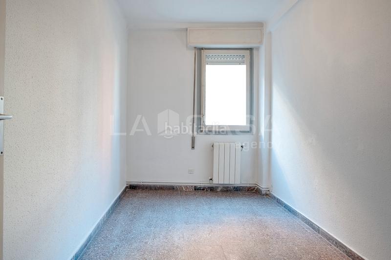 Foto 38260319-c585-4f10-b83f-43ac9e37a8ed. Appartamento con riscaldamento in Sant Martí de Provençals Barcelona