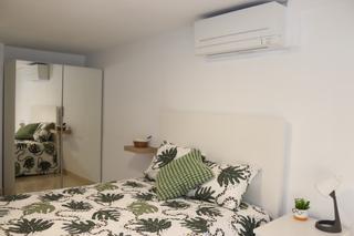 Ground floor in Sants