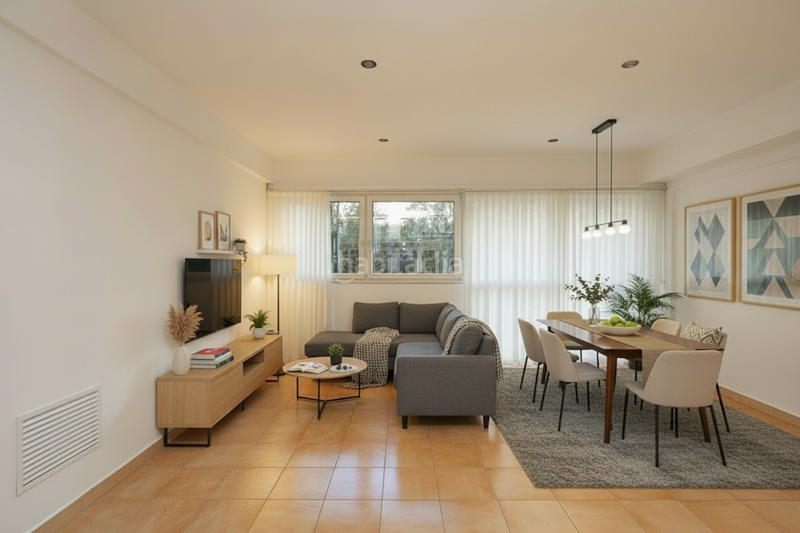 Foto 2f036ba9-975f-45f5-905e-a08a43fea76b. Geschäftsraum in El Poble Sec - Parc de Montjuïc Barcelona