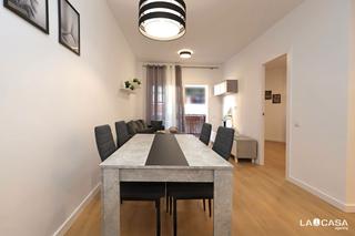 Flat in El Poble Sec - Parc de Montjuïc