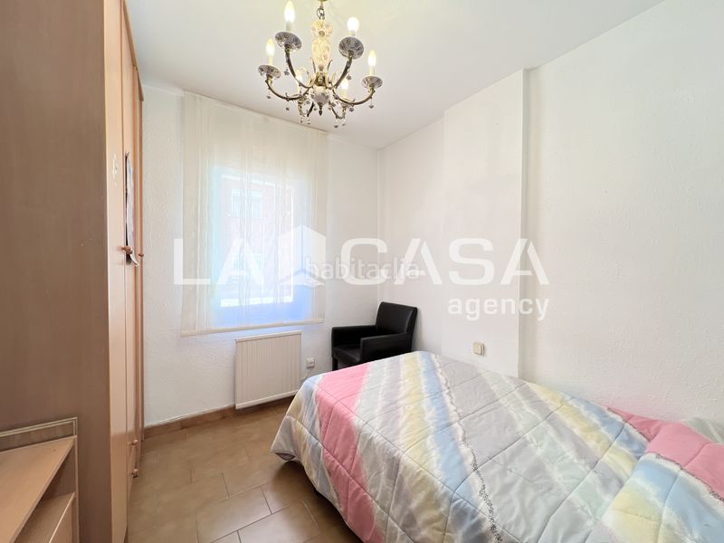 Foto 42a44f6e-ee67-457d-b23d-e14e4be2299d. Pis amb calefacció a Prosperitat Barcelona