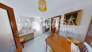 Appartement  Passatge de la ferradura