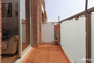 Etagenwohnung  Carrer josep anselm clavé