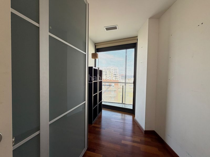 Foto 220dc311-4241-4f06-9f33-0a186c9682f3. Pis a Provençals del Poblenou Barcelona