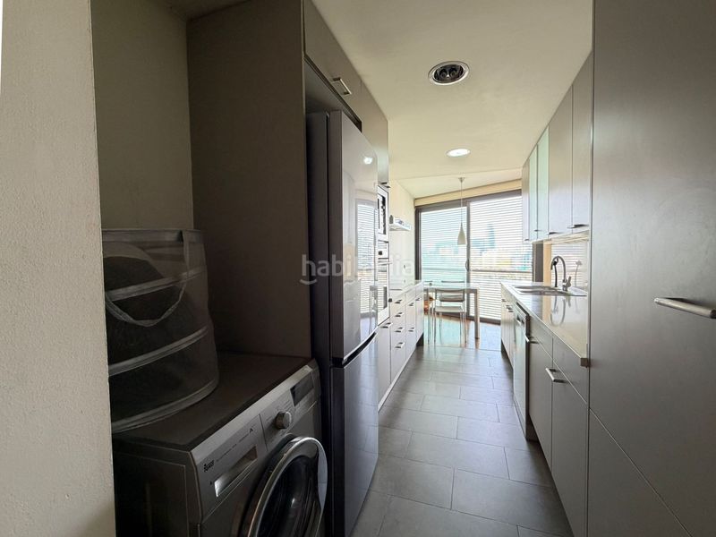 Foto 54b3c8cd-13b0-4bcb-a9f7-b6a3b0d0dd80. Pis a Provençals del Poblenou Barcelona