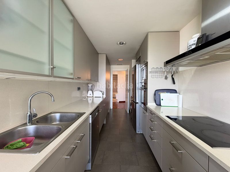 Foto 65542f15-6849-4587-9383-cdbe628ea3a9. Pis a Provençals del Poblenou Barcelona