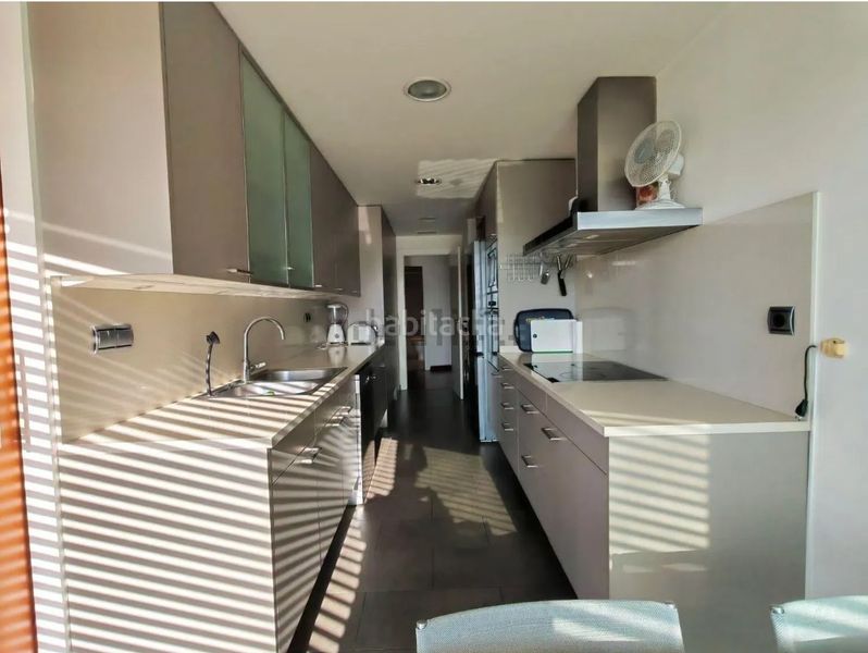 Foto a30a5a84-9d80-4fbe-95ba-7128838ca0eb. Pis a Provençals del Poblenou Barcelona