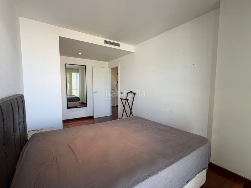 Foto cb010f62-ead7-4962-9c12-b55984d812c8. Pis a Provençals del Poblenou Barcelona