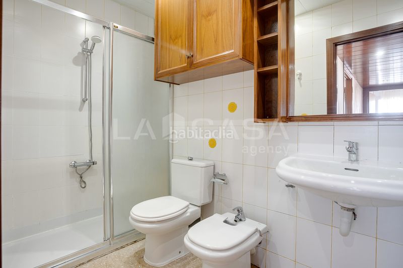 Foto 8b021332-3d6e-43c3-8534-bd22eebc2931. Pis amb calefacció a La Verneda - La Pau Barcelona