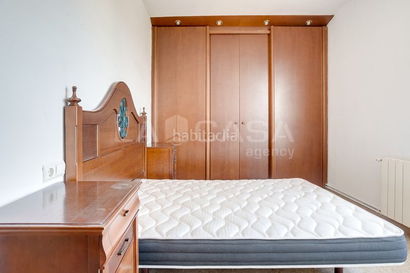 Foto 9180b264-9912-4eab-9d48-0bbc81d53720. Pis amb calefacció a La Verneda - La Pau Barcelona