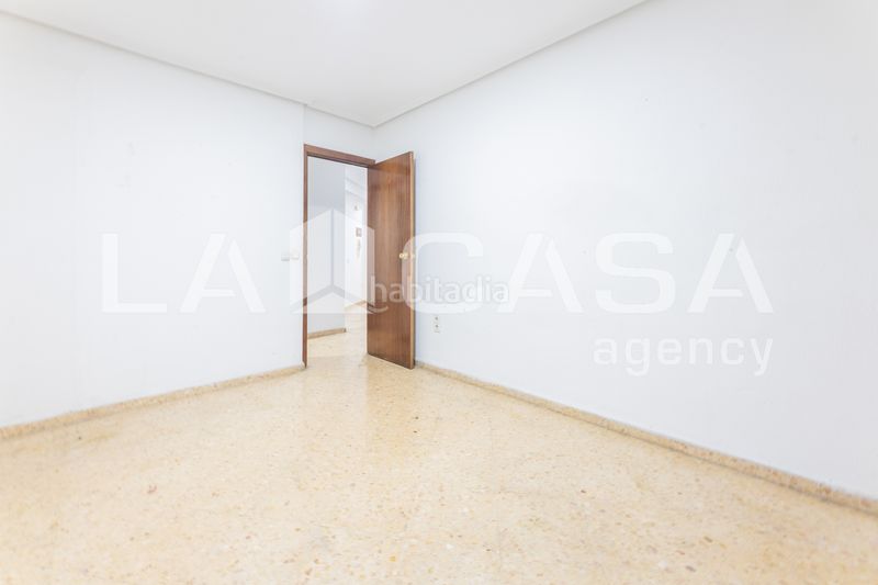 Foto 0fc74697-4212-4e3a-9d98-41a9668046ba. Pis a Barrio de Benimaclet Valencia