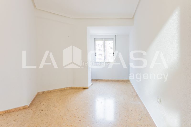 Foto 23d654ce-b584-4dcd-84f9-1cab65fab123. Pis a Barrio de Benimaclet Valencia