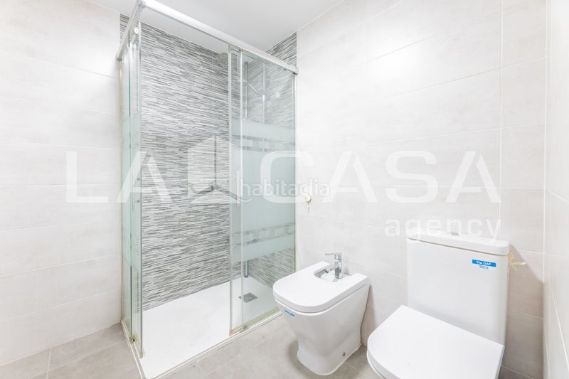 Foto 304be77d-2fbe-4f32-b703-bbea64dd9252. Pis a Barrio de Benimaclet Valencia