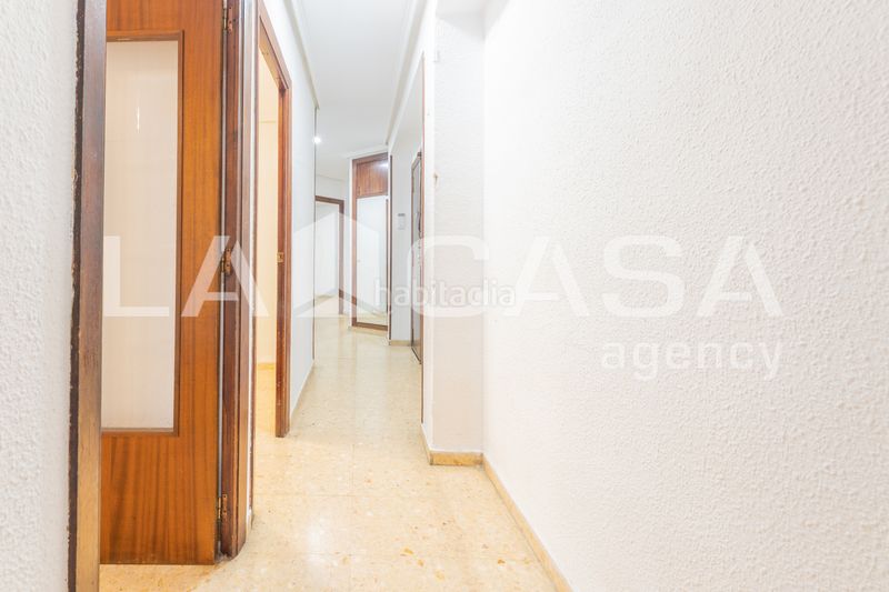 Foto 33b0a3f5-0852-488a-bb42-dc8788500a38. Pis a Barrio de Benimaclet Valencia