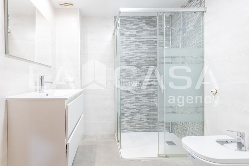 Foto 3d91119b-787c-4968-bdbc-66fc91b7cf22. Pis a Barrio de Benimaclet Valencia