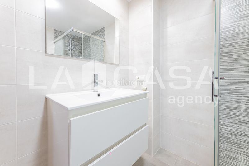 Foto 48607a5e-fe32-4396-8c50-ebc2d988404b. Pis a Barrio de Benimaclet Valencia