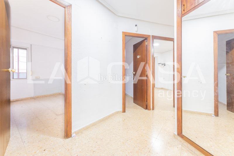 Foto c02ed97e-64e1-4438-b362-d0439a236366. Pis a Barrio de Benimaclet Valencia