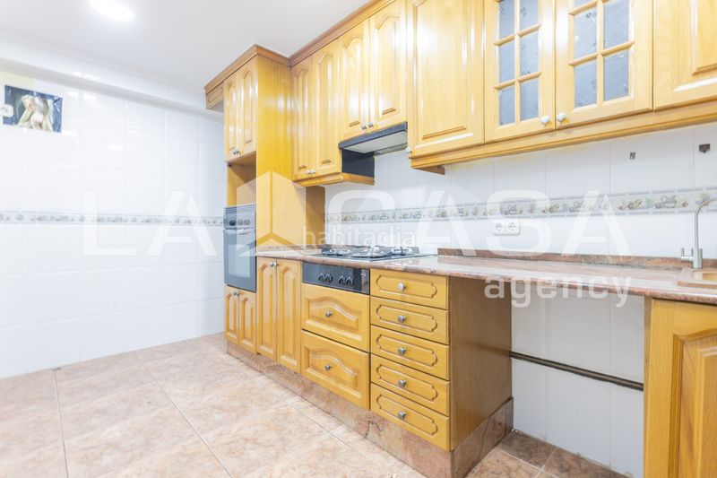 Foto f33a13ce-6bcd-489f-862b-ffee574b2dee. Pis a Barrio de Benimaclet Valencia