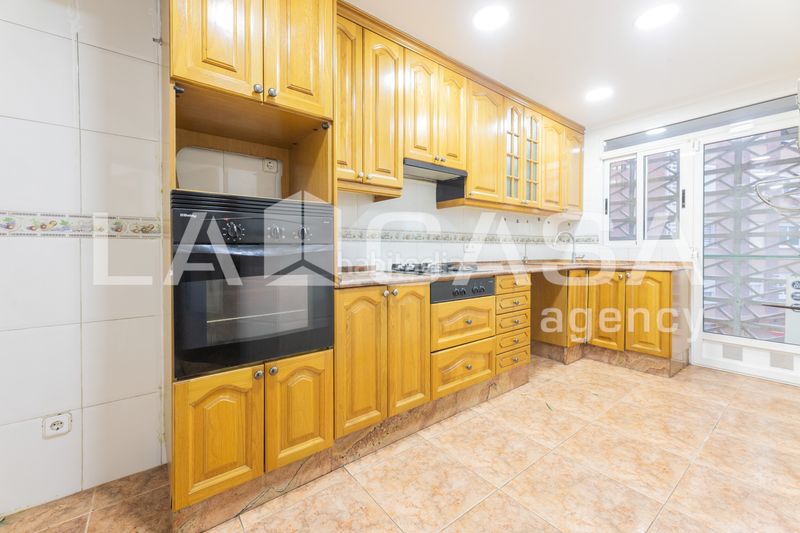 Foto fb83bd53-e62d-4e68-9466-b1afcae3b1d7. Pis a Barrio de Benimaclet Valencia