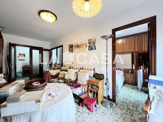 Flat  Carrer de mallorca