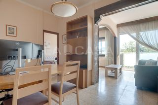 Pis  Carrer del maresme. Oportunidad vivienda en el sector mejor comunicado de barcelona