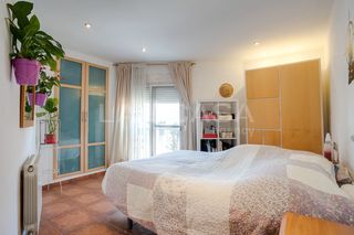 Piso  Carrer de les monges