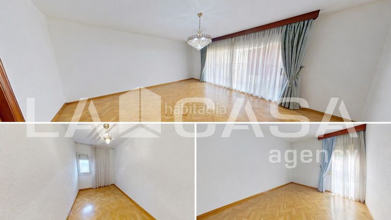 Foto 35c60b9b-17d1-4a38-bd53-e0bf0df62dce. Pis a Sant Martí de Provençals Barcelona