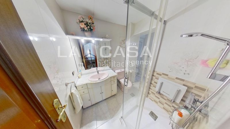 Foto 39827219-f7e6-4078-aa7c-eb8888c5f028. Pis a Sant Martí de Provençals Barcelona