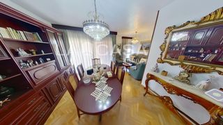 Pis a Carrer de Huelva