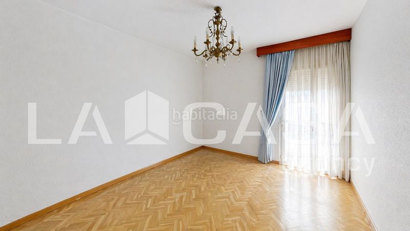 Foto a01e6e7d-3371-4d2c-8c36-7781e1453976. Pis a Sant Martí de Provençals Barcelona