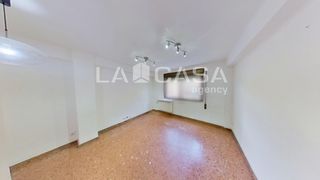 Pis a Carrer de Menorca