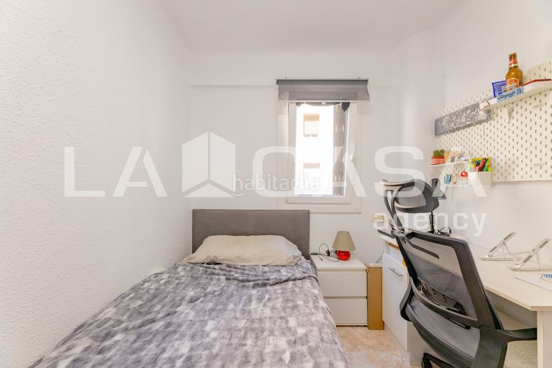 Piso en Camí Fondo Valencia - Imagen 7