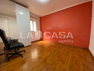 Penthouse  Carrer de francesc moragas
