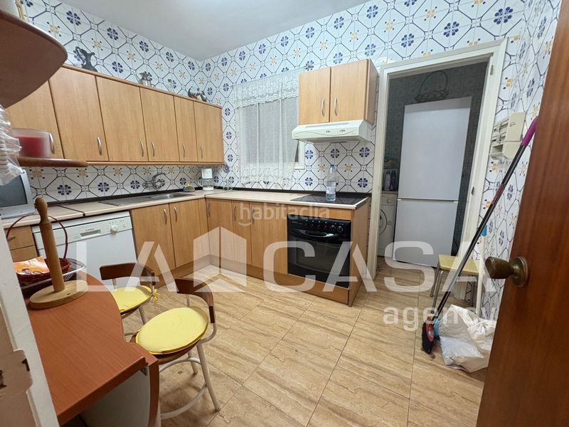 Foto b75f792f-1797-4ac1-8ad0-d1533d29f708. Pis a La plantera Blanes