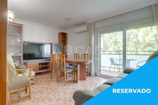 Pis a La Verneda - La Pau. Oportunidad piso en venta en la pau  4 habitaciones, listo para