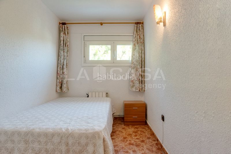 Foto d21fc047-9745-4337-a717-46beae4daace. Pis amb calefacció a La Verneda - La Pau Barcelona