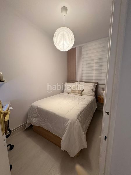 Foto 126be2a6-085e-414c-8785-1f27accddb9e. Pis a Sants Barcelona