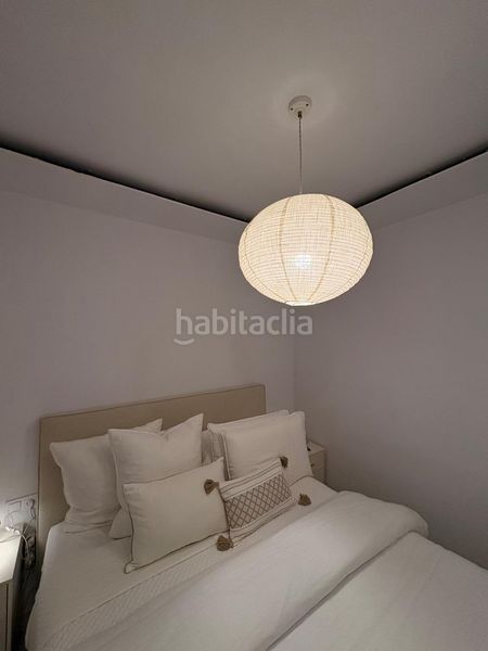 Foto 31bec4b0-788a-4668-ad65-ccea5016b8a1. Pis a Sants Barcelona