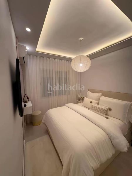 Foto 4536b6b0-864f-4381-b776-aa4fe96030d5. Pis a Sants Barcelona